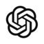ChatGPT logo