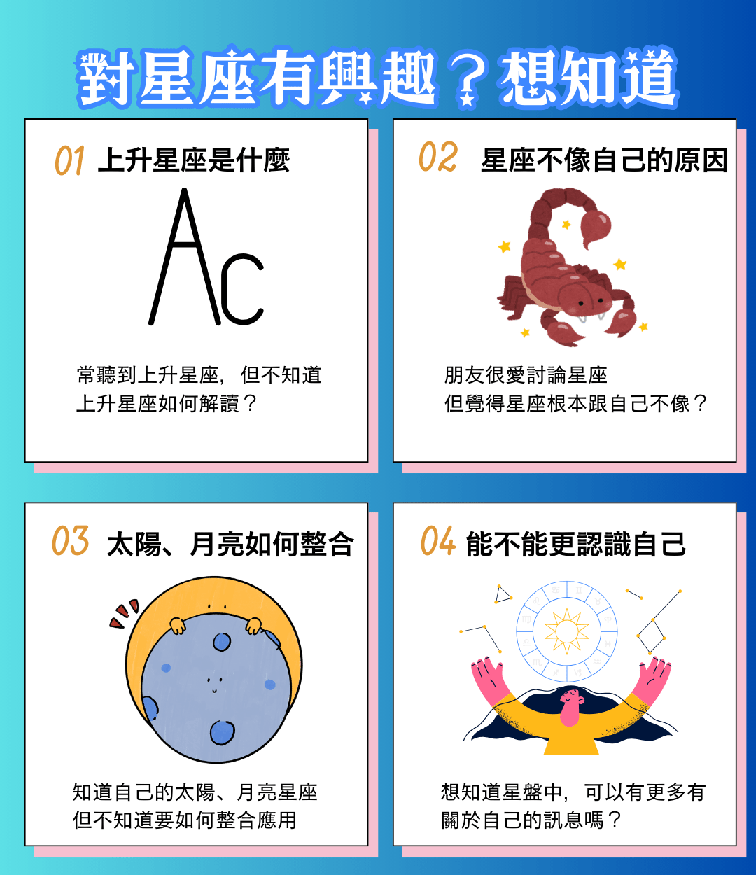 課程內容介紹圖片1