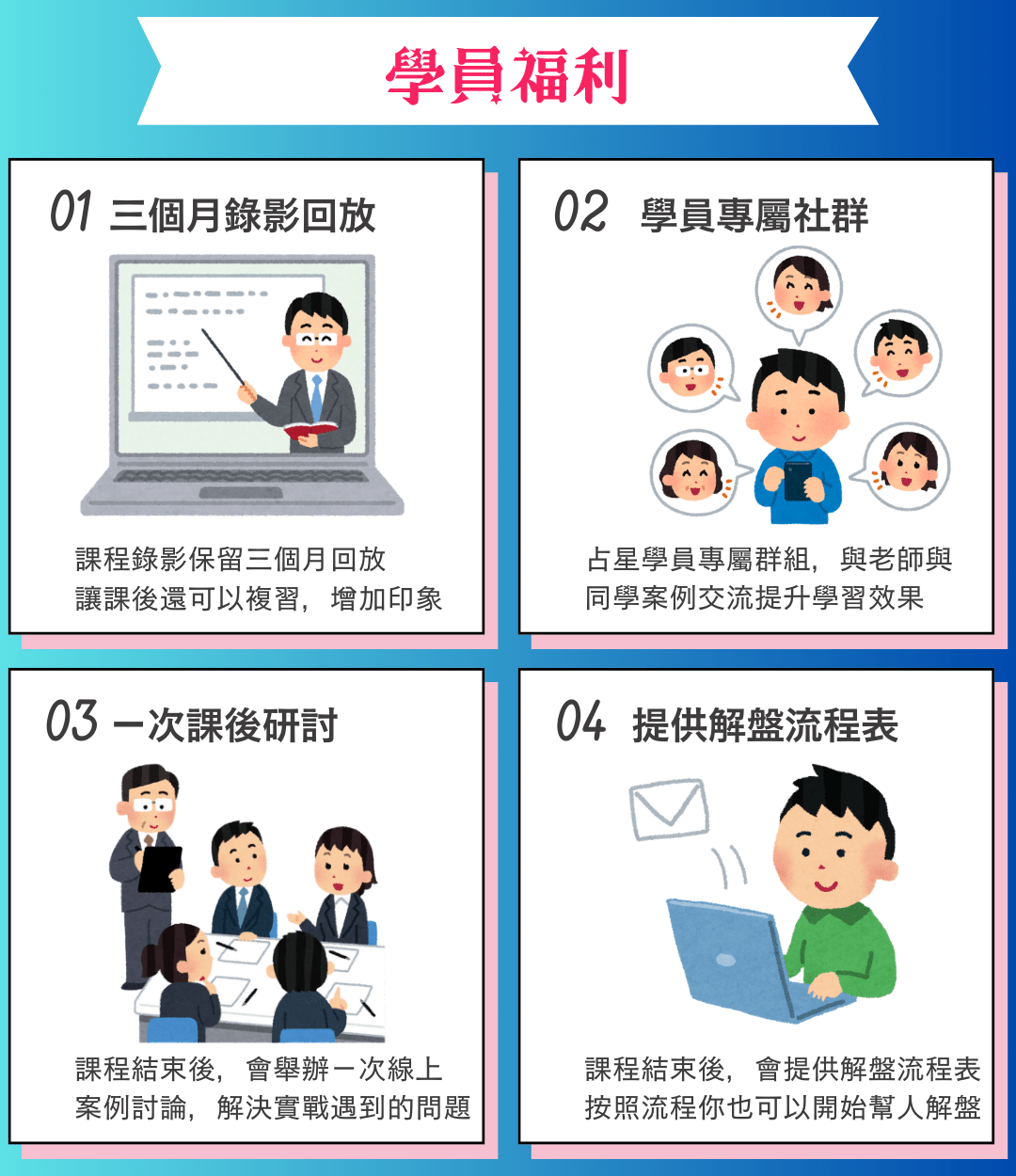 課程內容介紹圖片10