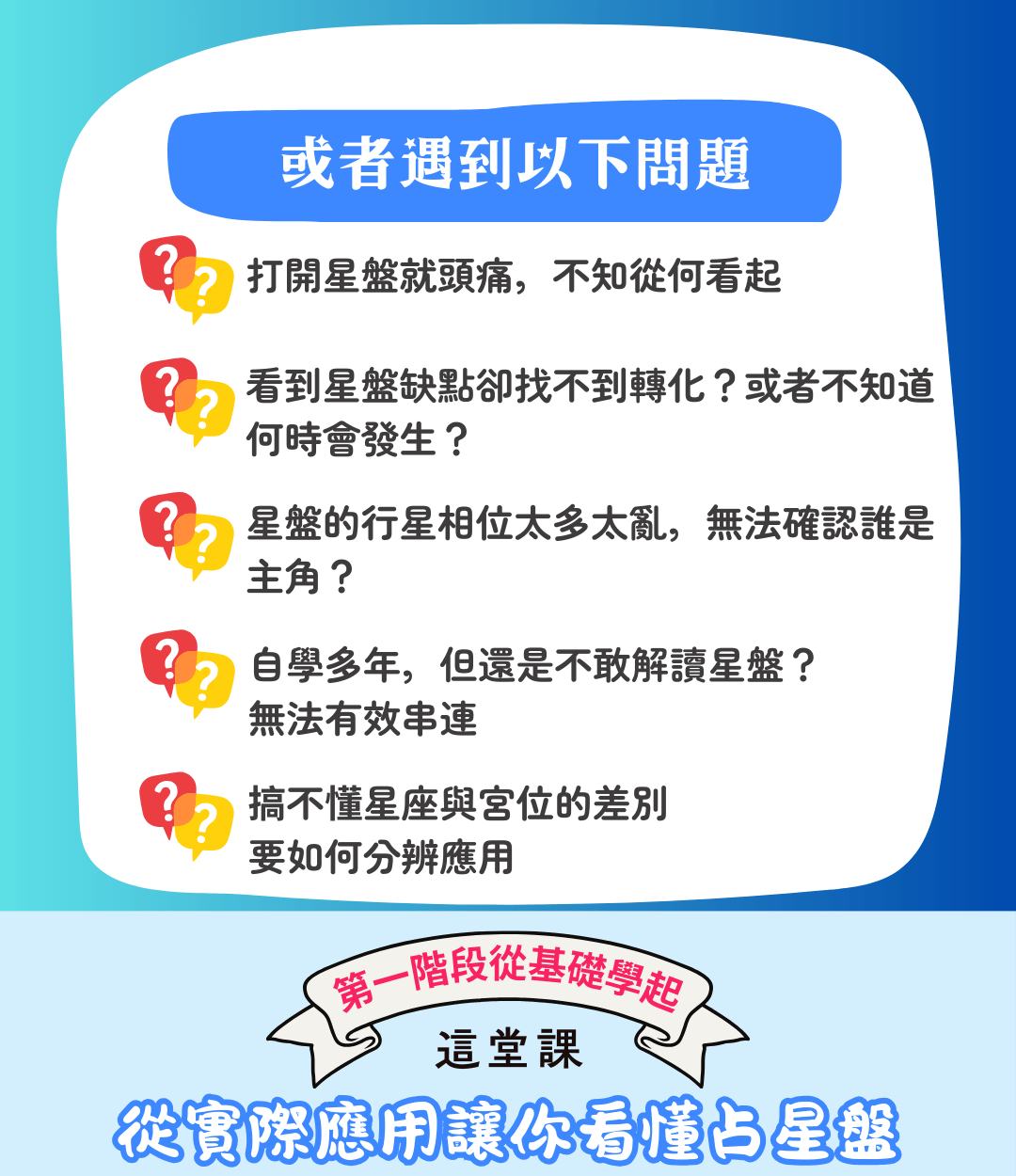 課程內容介紹圖片2