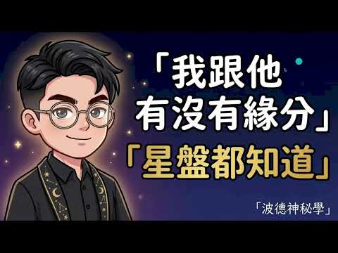 合盤教學影片縮圖