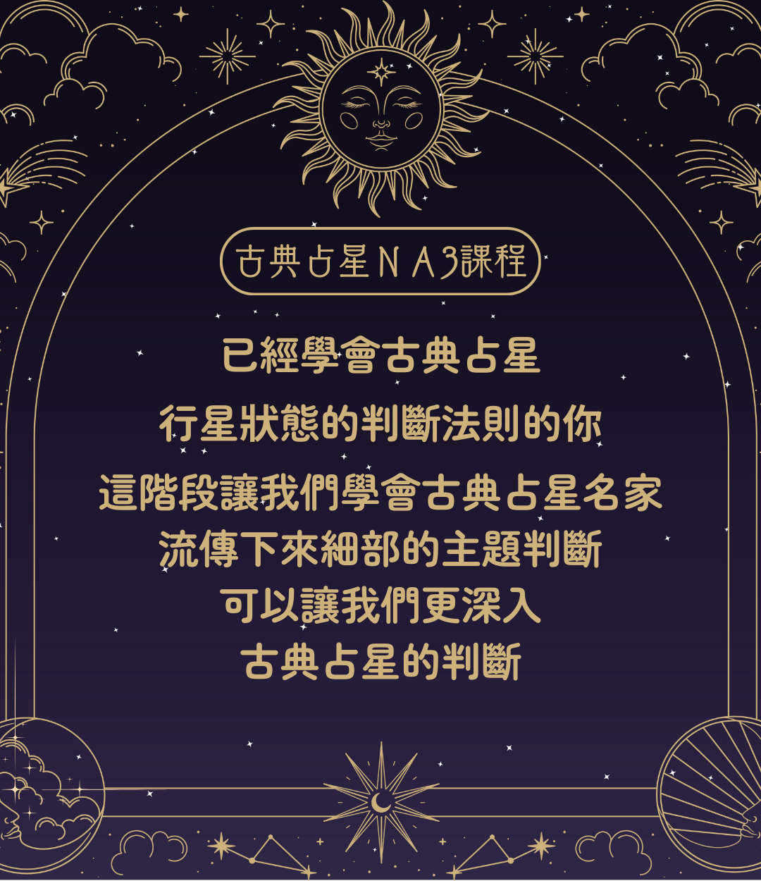 課程內容介紹圖片1