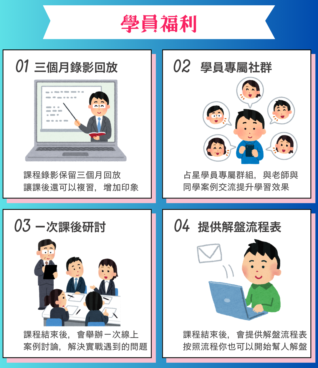 課程內容介紹圖片12