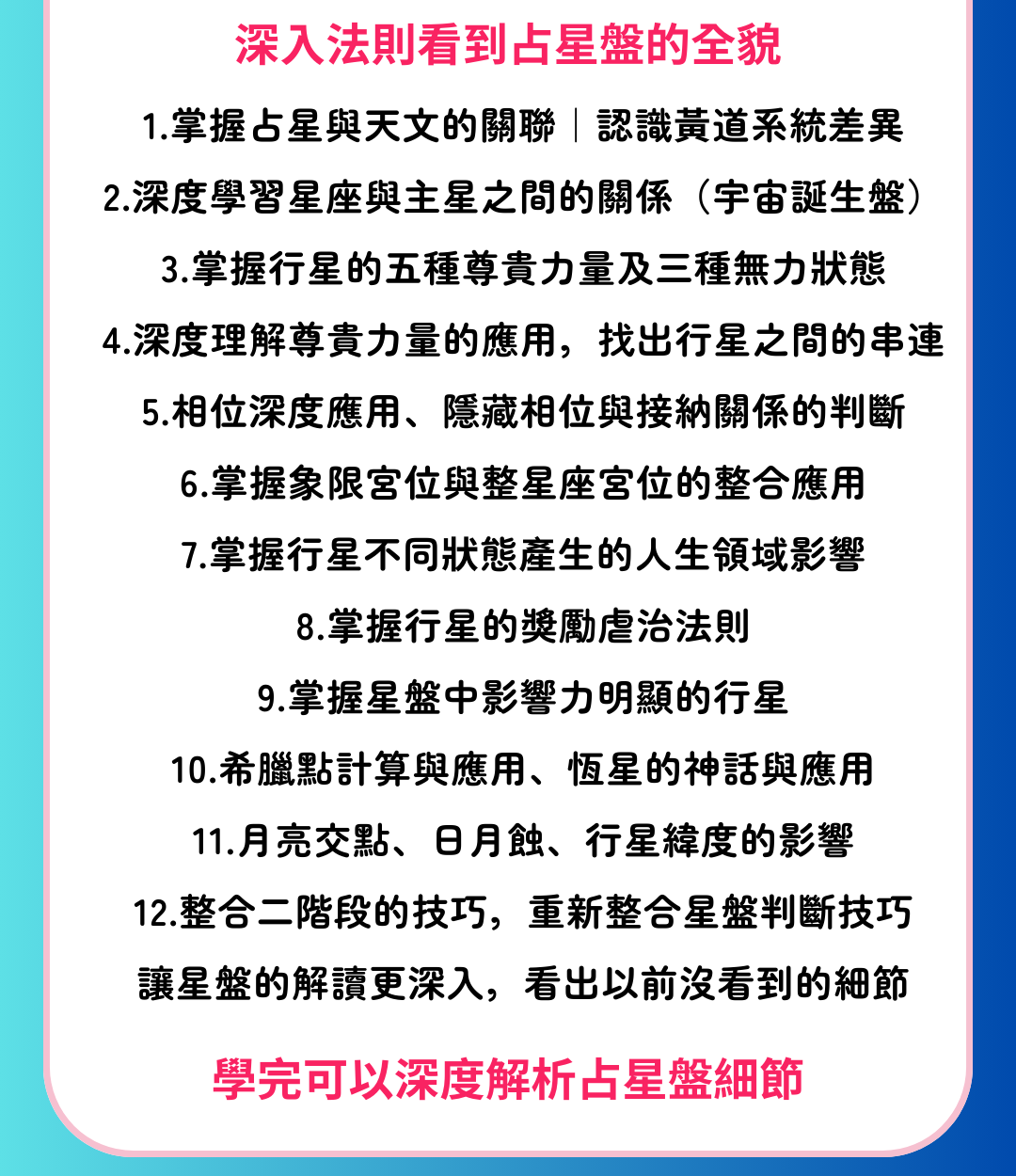課程介紹圖片 8